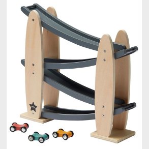 Kids Concept Bilbane - Aiden - Natur