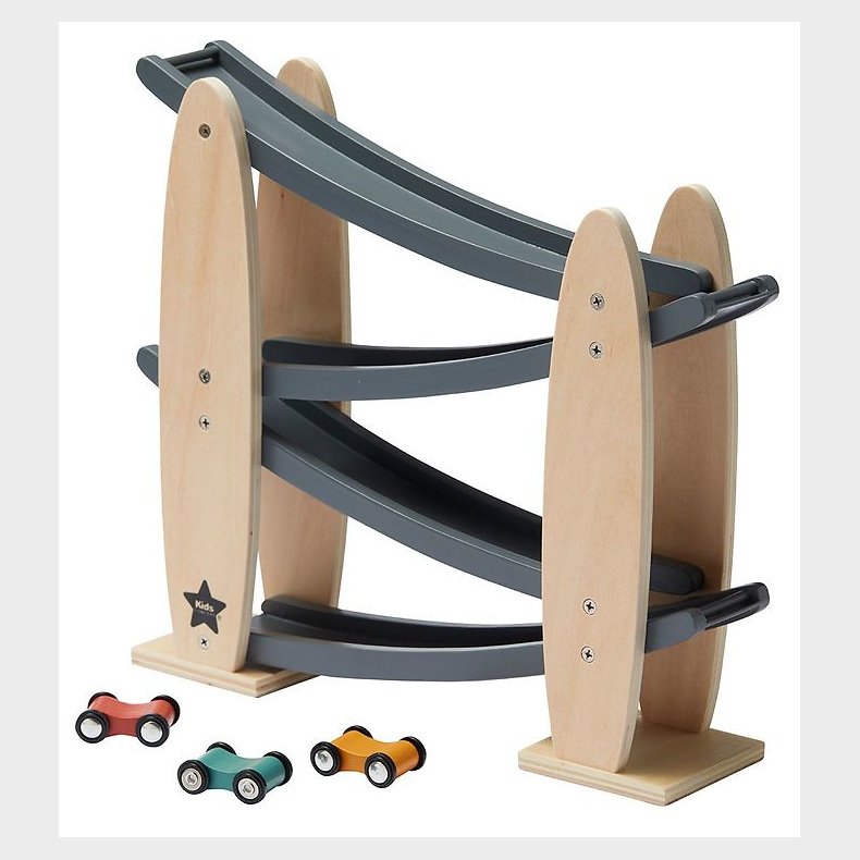 Kids Concept Bilbane - Aiden - Natur