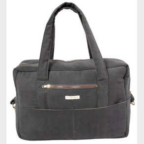 Filibabba Mommy Bag - Fljl - Stone Grey