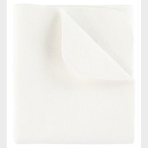 Cocoon Company V�dliggerlagen - 60x120 cm - Natur