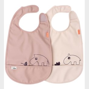 Done By Deer Hagesmk - 2 Pak - Deer Friends - Powder