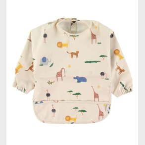 Liewood Forkl�de - Merle - Safari Sandy Mix