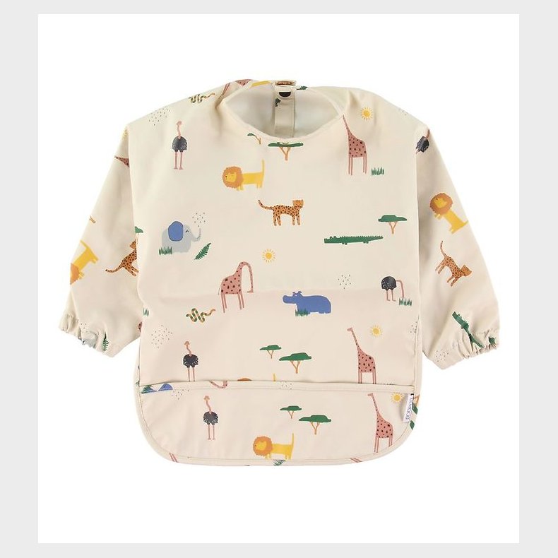 Liewood Forkl�de - Merle - Safari Sandy Mix