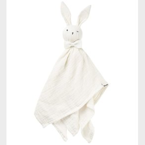 Elodie Details Nusseklud - Bonnie