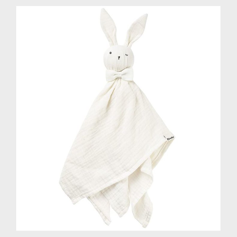 Elodie Details Nusseklud - Bonnie