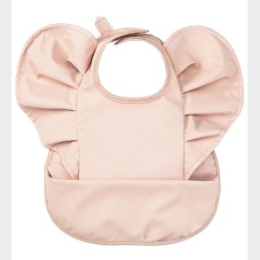 Elodie Details Hagesmk - Powder Pink m. Flser