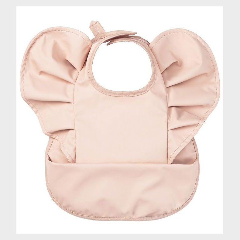 Elodie Details Hagesmk - Powder Pink m. Flser