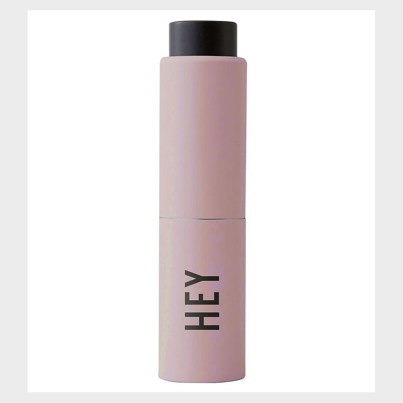 Design Letters Hndspritdispenser - Hey - 20 ml - Lavender