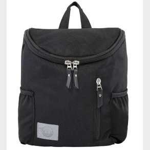 Baby Dreamer Juniortaske - MiniMe - Sort