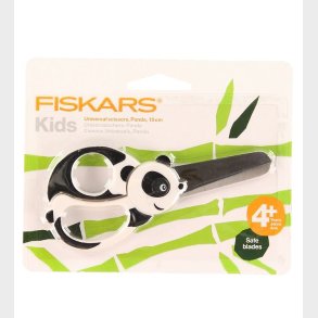 Fiskars Brnesaks - Panda
