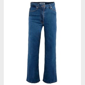 Hound Jeans - Mrkebl