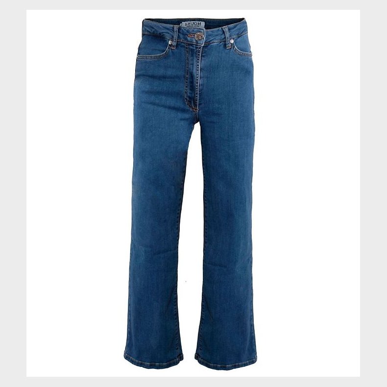 Hound Jeans - Mrkebl