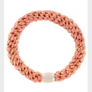 Kknekki Hrelastik - Fersken m. Glimmer