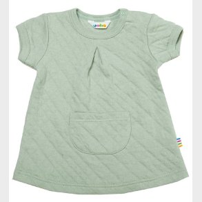 Joha Kjole - Mint