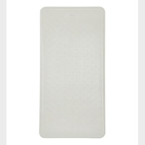 Hevea Badem�tte - Naturgummi - 75x34 cm - Marble