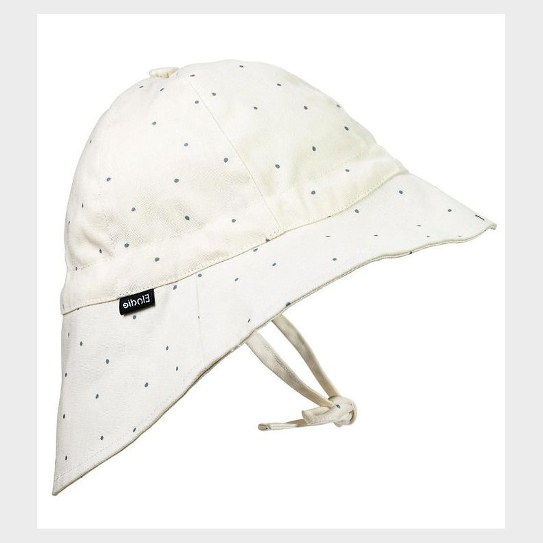 Elodie Details Sommerhat - Tender Blue Dew