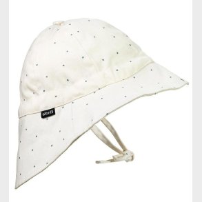 Elodie Details Sommerhat - Tender Blue Dew