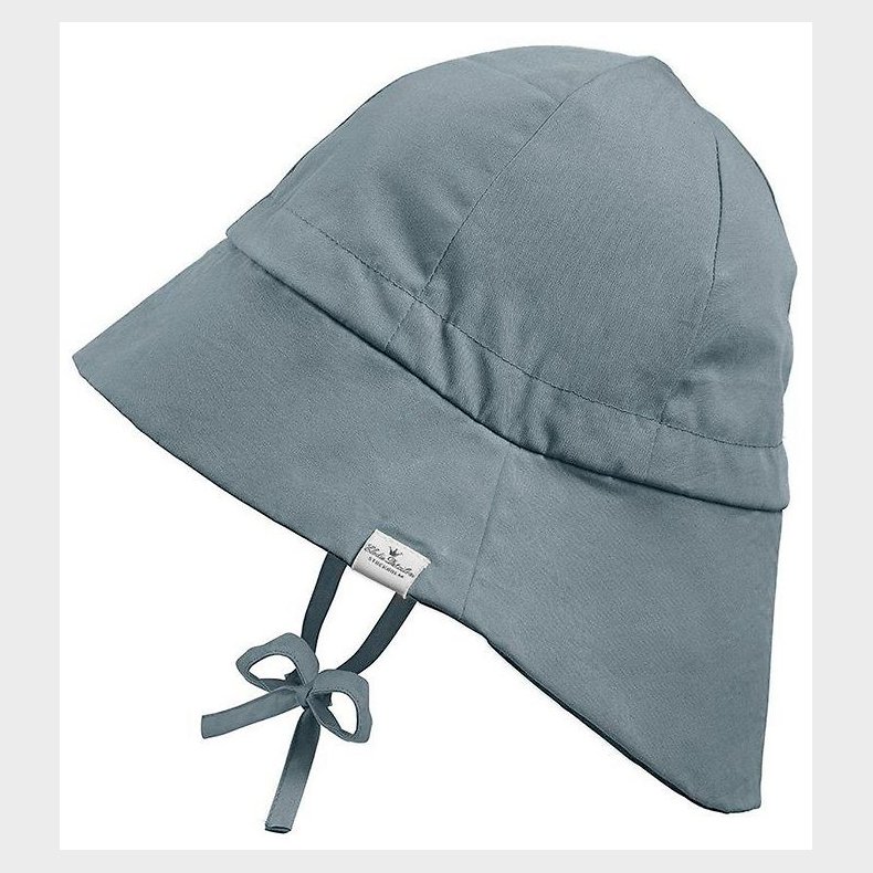 Elodie Details Sommerhat - Tender Blue