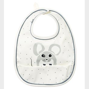 Elodie Details Hagesmk - Forest Mouse