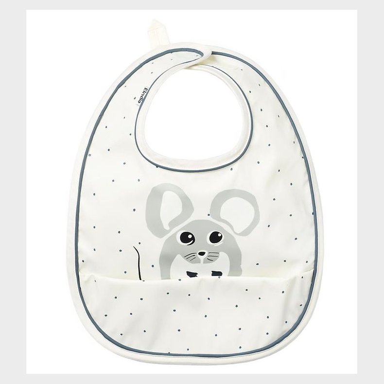 Elodie Details Hagesmk - Forest Mouse