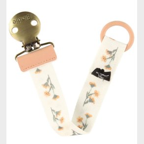 Elodie Details Suttesnor - Meadow Flower