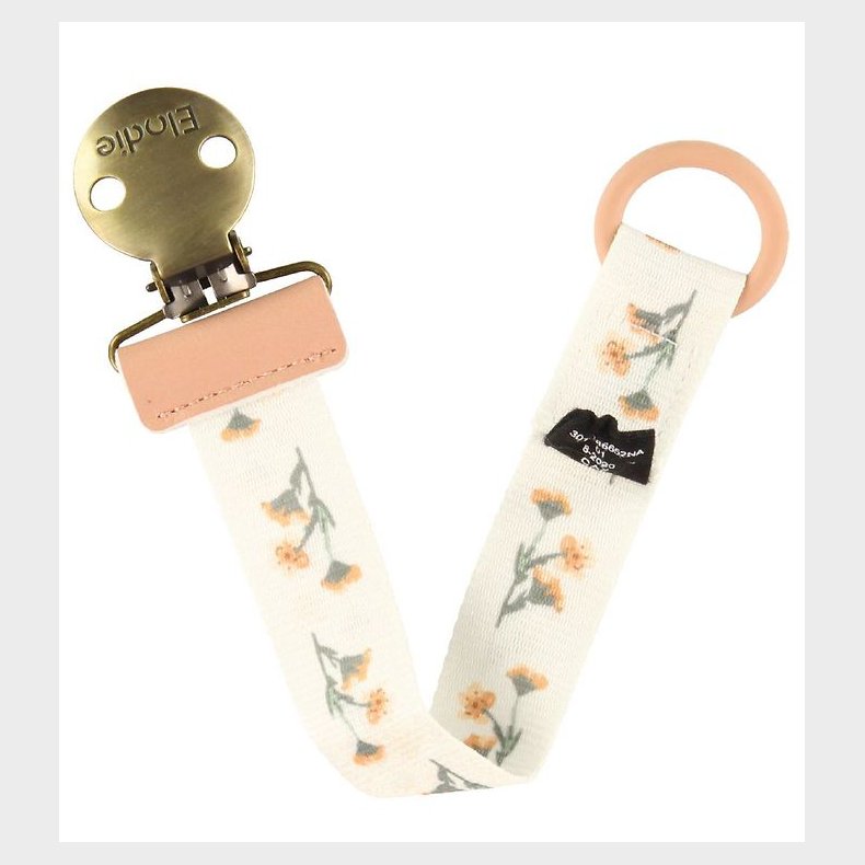 Elodie Details Suttesnor - Meadow Flower