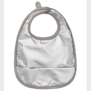 Elodie Details Hagesmk - Stone Silver