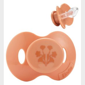 Elodie Details Sut - Amber Apricot