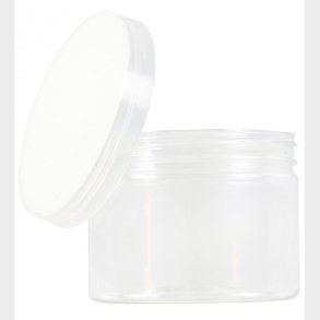 Kids-world Plastikbtte m. Skruelg - 12-pak - 0,25l