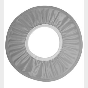 Oopsy Vaskekrans - Gr