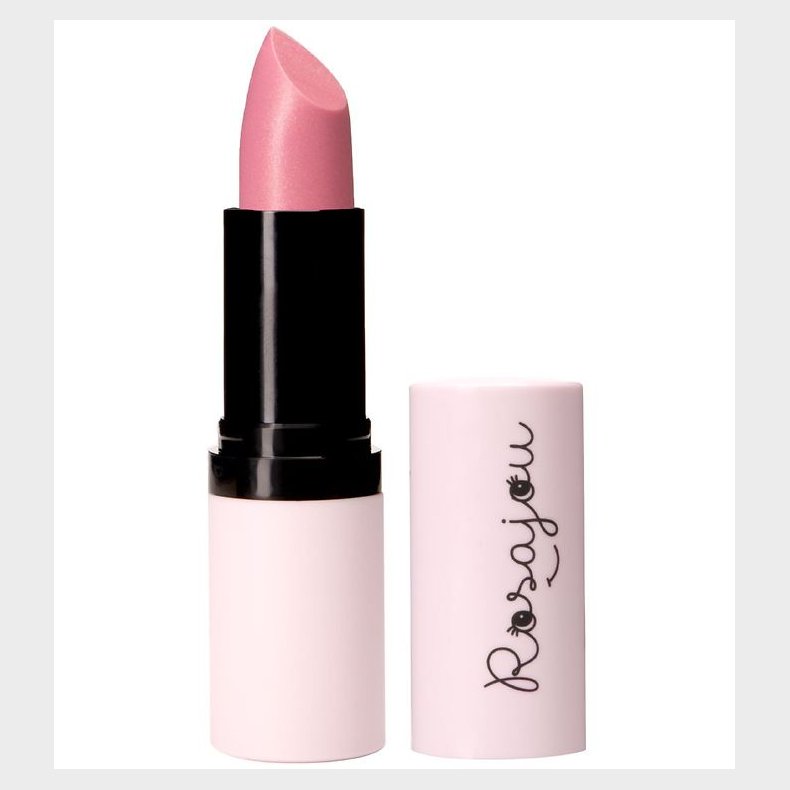 Rosajou Lbestift - Vegan - Ballerine