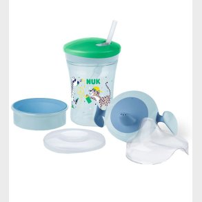 Nuk Kop - Lr At Drikke