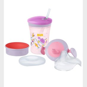 Nuk Kop - Lr At Drikke