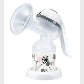 Nuk Brystpumpe - Jolie