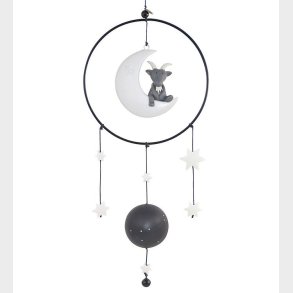 Kids by Friis Uro m. Stjernetegn - Stenbukken