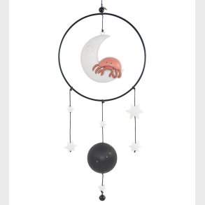 Kids by Friis Uro m. Stjernetegn - Krebsen