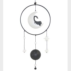 Kids by Friis Uro m. Stjernetegn - Skorpionen