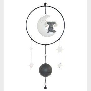 Kids by Friis Uro m. Stjernetegn - V�dderen