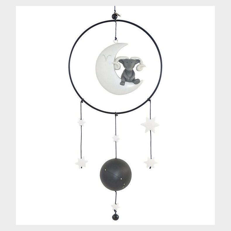 Kids by Friis Uro m. Stjernetegn - V�dderen