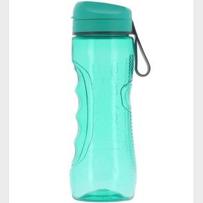 Sistema Drikkedunk - Active Bottle - 800 ml - Turkis