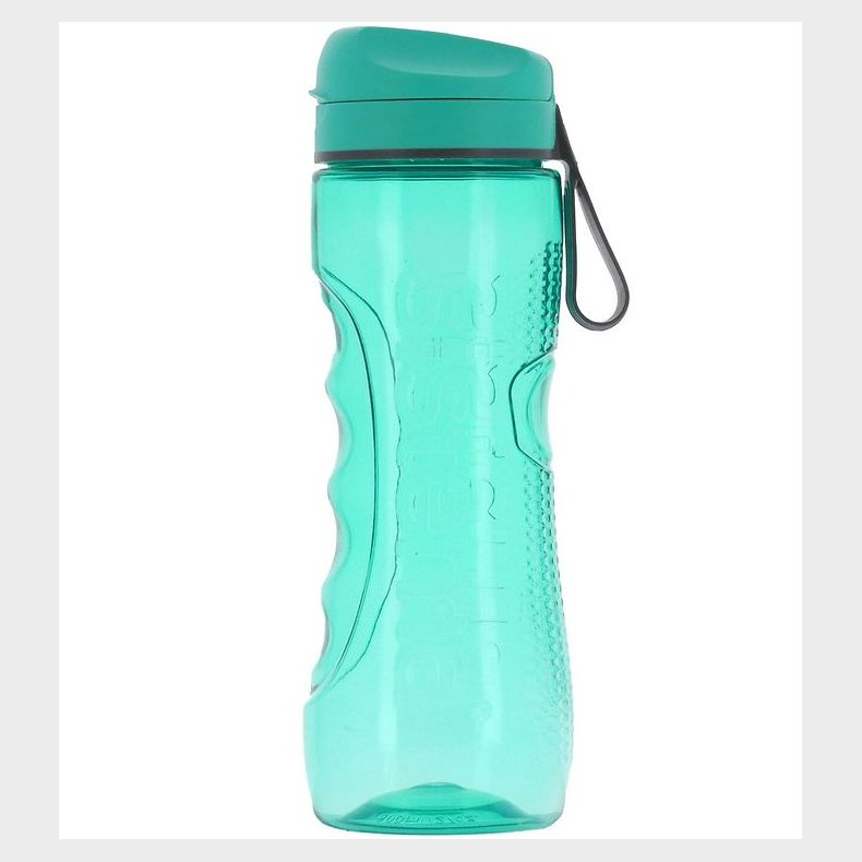 Sistema Drikkedunk - Active Bottle - 800 ml - Turkis