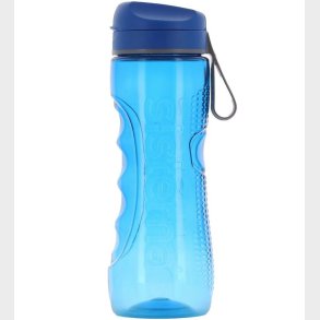 Sistema Drikkedunk - Active Bottle - 800 ml - Bl