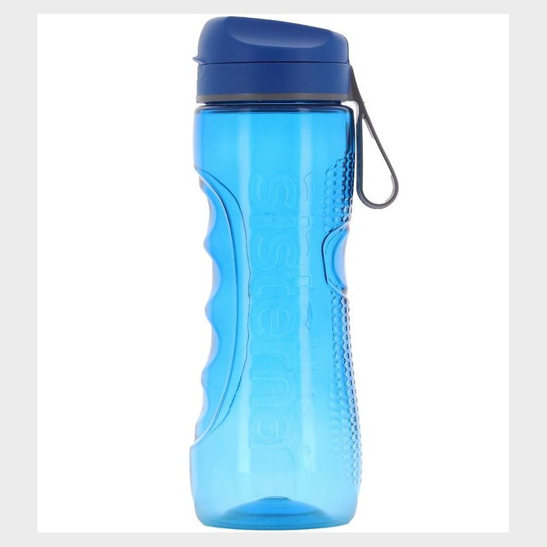 Sistema Drikkedunk - Active Bottle - 800 ml - Bl