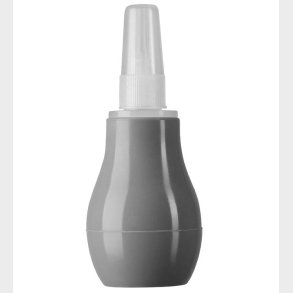 Mininor Nsesuger - Gr