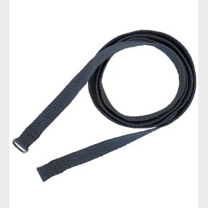 Leander Lange Ophngsbnd til Classic Vugge - Gr