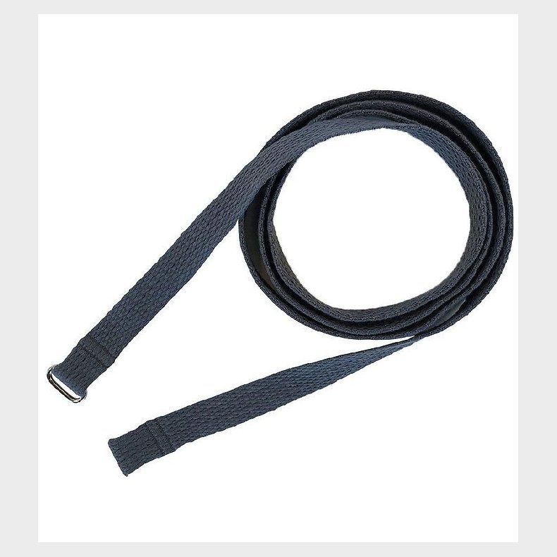 Leander Lange Ophngsbnd til Classic Vugge - Gr