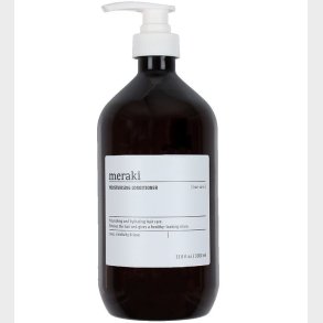 Meraki Balsam - 1000 ml - Moisturising