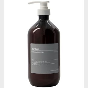 Meraki Conditioner - 1000 ml - Volumising