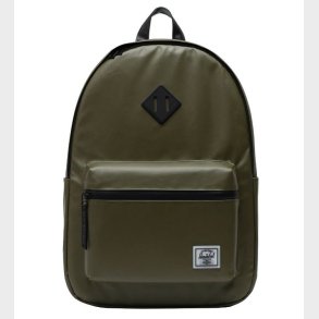 Herschel Rygsk - Classic X-Large - Ivy Green