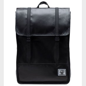 Herschel Rygsk - Survey II - Black